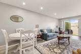 7610 Evans Road - Photo 14