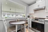 7610 Evans Road - Photo 15