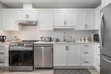 7610 Evans Road - Photo 16