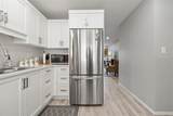 7610 Evans Road - Photo 17