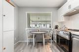 7610 Evans Road - Photo 18