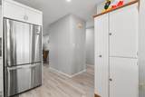 7610 Evans Road - Photo 19
