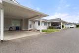 7610 Evans Road - Photo 2