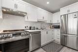 7610 Evans Road - Photo 20