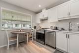 7610 Evans Road - Photo 21