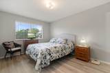 7610 Evans Road - Photo 23