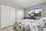 7610 Evans Road - Photo 24