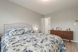7610 Evans Road - Photo 25