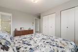 7610 Evans Road - Photo 26