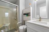 7610 Evans Road - Photo 27