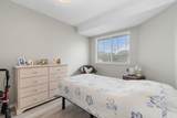 7610 Evans Road - Photo 28