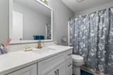 7610 Evans Road - Photo 29