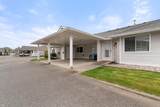 7610 Evans Road - Photo 3