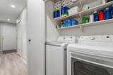 7610 Evans Road - Photo 30