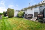 7610 Evans Road - Photo 31