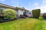 7610 Evans Road - Photo 32
