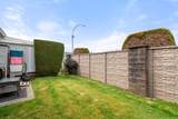 7610 Evans Road - Photo 33