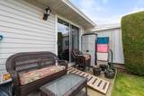7610 Evans Road - Photo 34