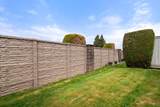 7610 Evans Road - Photo 35
