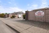 7610 Evans Road - Photo 36