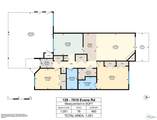 7610 Evans Road - Photo 37