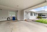 7610 Evans Road - Photo 4
