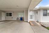 7610 Evans Road - Photo 5