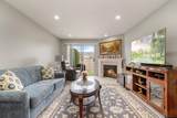 7610 Evans Road - Photo 6