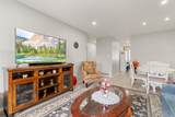 7610 Evans Road - Photo 7