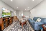 7610 Evans Road - Photo 8