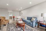 7610 Evans Road - Photo 9