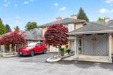 11950 Laity Street - Photo 1