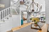 11950 Laity Street - Photo 10