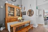 11950 Laity Street - Photo 11