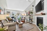 11950 Laity Street - Photo 12