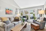 11950 Laity Street - Photo 13