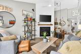 11950 Laity Street - Photo 14