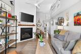 11950 Laity Street - Photo 15