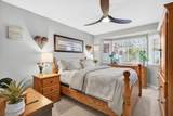 11950 Laity Street - Photo 16