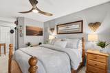 11950 Laity Street - Photo 17