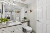 11950 Laity Street - Photo 18