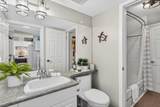 11950 Laity Street - Photo 19