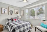 11950 Laity Street - Photo 20