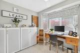 11950 Laity Street - Photo 21