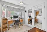 11950 Laity Street - Photo 22