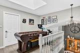 11950 Laity Street - Photo 23