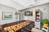 11950 Laity Street - Photo 24