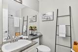 11950 Laity Street - Photo 25