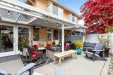 11950 Laity Street - Photo 26