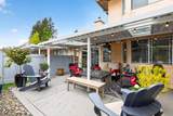 11950 Laity Street - Photo 27